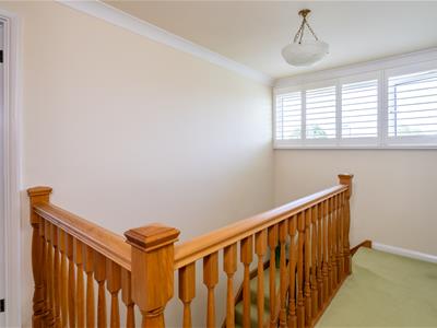 Picture 25